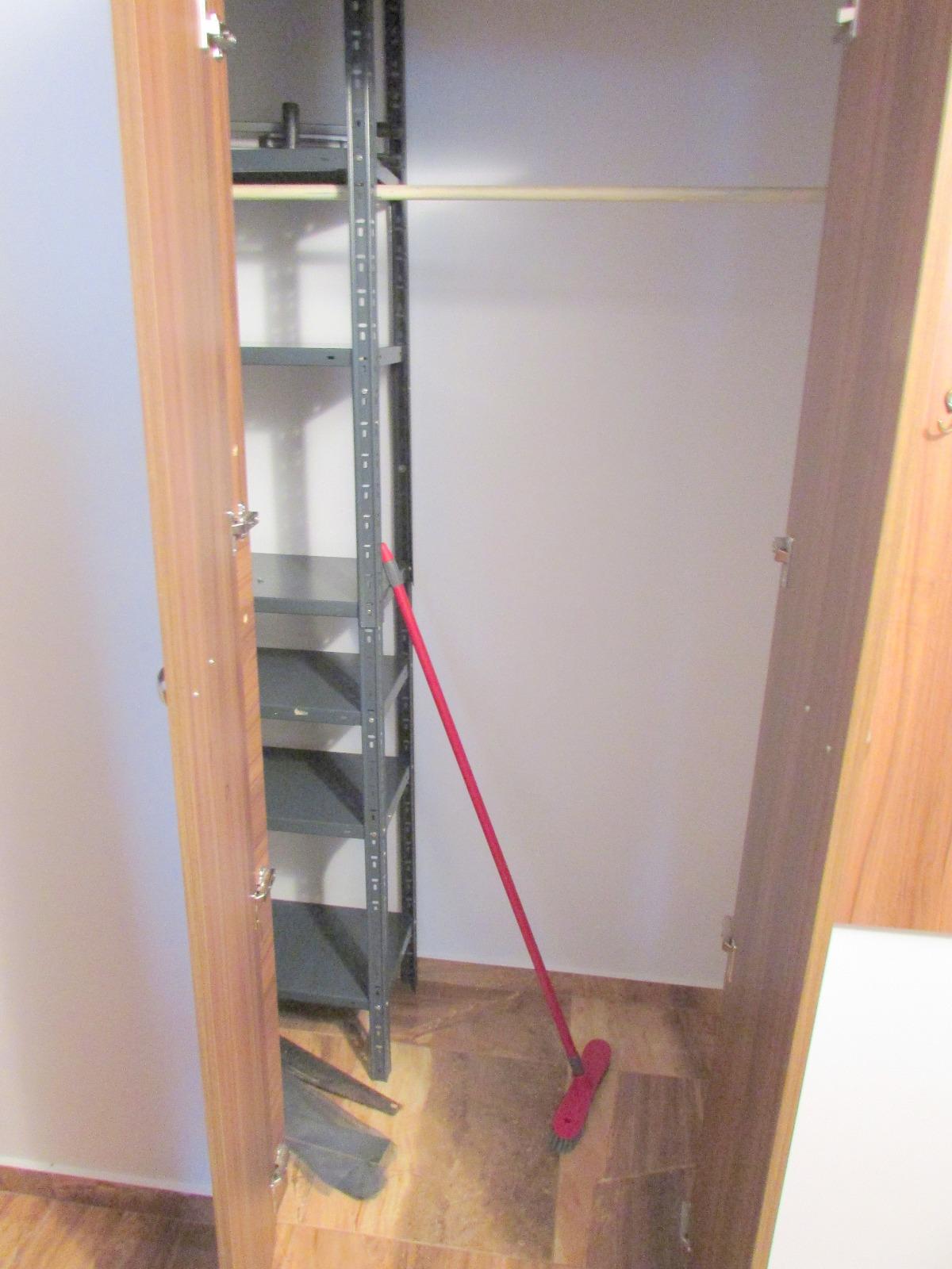 Garsonieră de închiriat Manastur - 32427AI | BLITZ Cluj-Napoca | Poza6