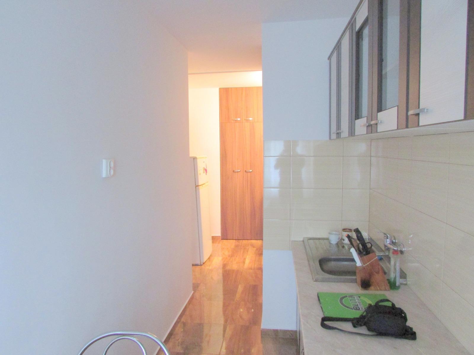 Garsonieră de închiriat Manastur - 32427AI | BLITZ Cluj-Napoca | Poza5