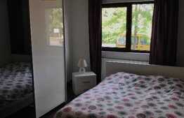 Apartament 2 camere, 61 mp, parcare, zona Lidl