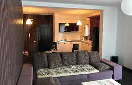 Apartament 2 camere, 61 mp, parcare, zona Lidl