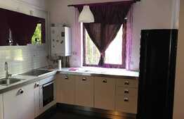 Apartament 2 camere, 61 mp, parcare, zona Lidl