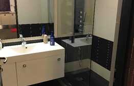 Apartament 2 camere, 61 mp, parcare, zona Lidl