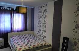 Apartament 2 camere, 61 mp, parcare, zona Lidl
