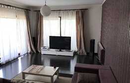 Apartament 2 camere, 61 mp, parcare, zona Lidl