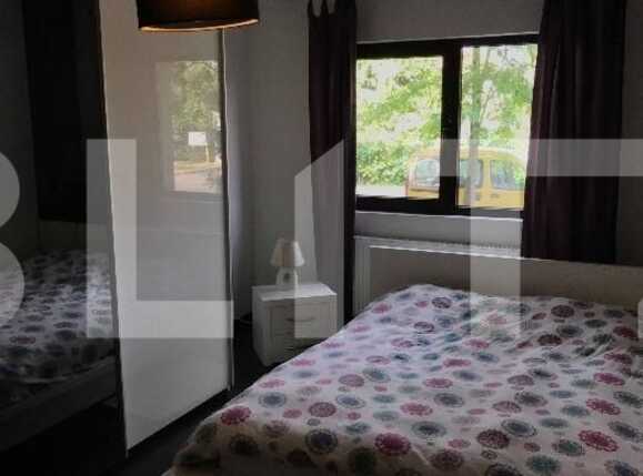 Apartament de vânzare 2 camere Bună Ziua - 32428AV | BLITZ Cluj-Napoca | Poza3