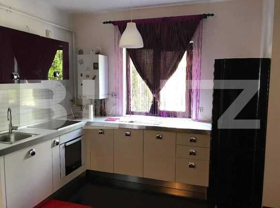 Apartament de vânzare 2 camere Bună Ziua - 32428AV | BLITZ Cluj-Napoca | Poza5