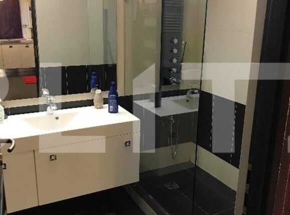 Apartament de vânzare 2 camere Bună Ziua - 32428AV | BLITZ Cluj-Napoca | Poza6