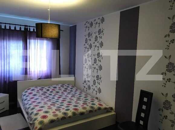 Apartament de vânzare 2 camere Bună Ziua - 32428AV | BLITZ Cluj-Napoca | Poza4