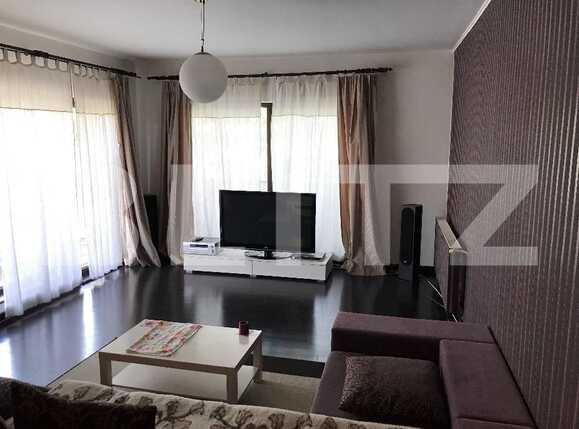 Apartament de vânzare 2 camere Bună Ziua - 32428AV | BLITZ Cluj-Napoca | Poza2