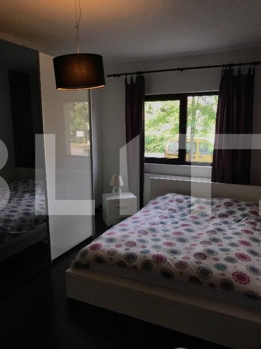 Apartament de vânzare 2 camere Bună Ziua - 32428AV | BLITZ Cluj-Napoca | Poza3