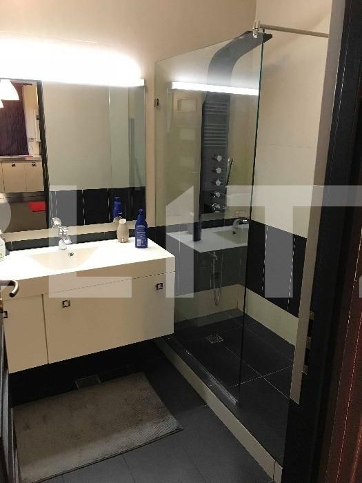 Apartament de vânzare 2 camere Bună Ziua - 32428AV | BLITZ Cluj-Napoca | Poza6