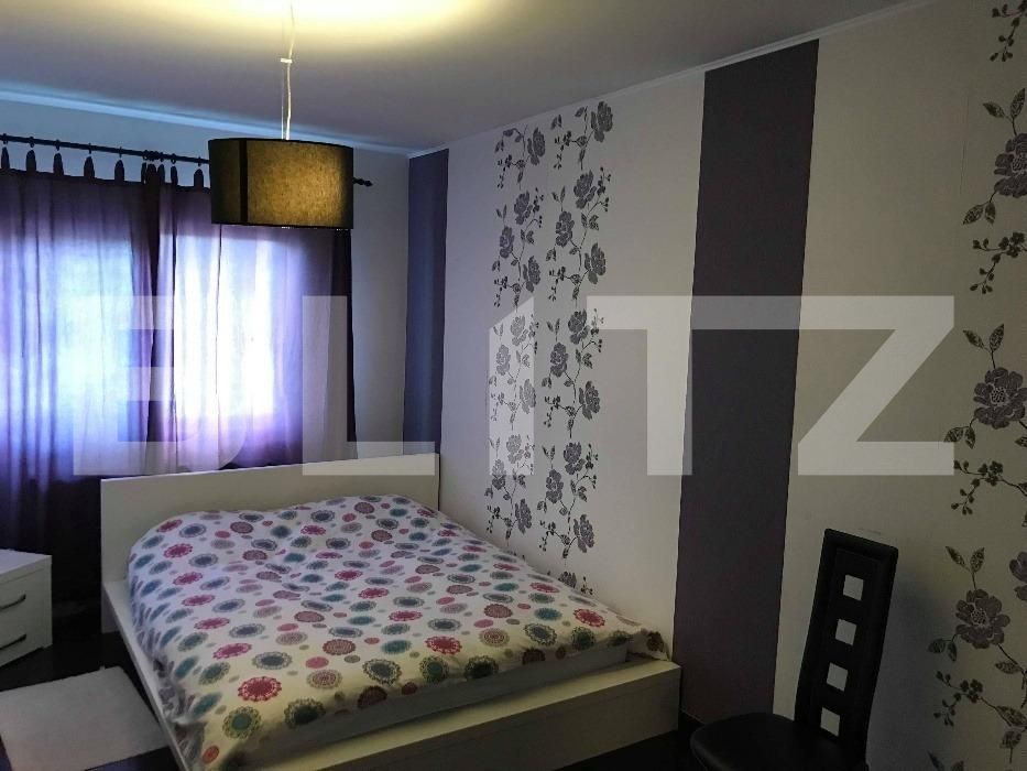 Apartament de vânzare 2 camere Bună Ziua - 32428AV | BLITZ Cluj-Napoca | Poza4