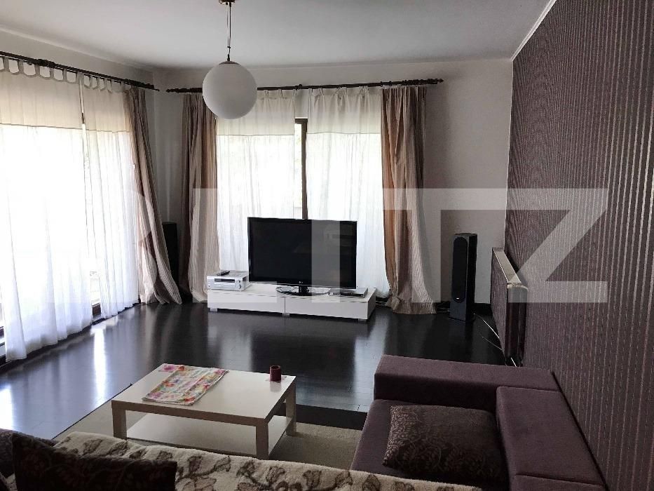 Apartament de vânzare 2 camere Bună Ziua - 32428AV | BLITZ Cluj-Napoca | Poza2