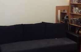 Apartament 2 camere, terasa 15 mp, boxa, zona strazii Decebal