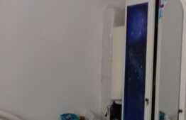 Apartament 2 camere, terasa 15 mp, boxa, zona strazii Decebal