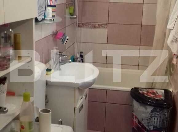 Apartament de vânzare 2 camere Central - 32429AV | BLITZ Cluj-Napoca | Poza7