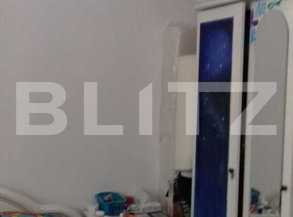 Apartament de vânzare 2 camere Central - 32429AV | BLITZ Cluj-Napoca | Poza3