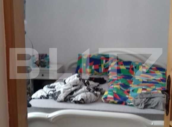 Apartament de vânzare 2 camere Central - 32429AV | BLITZ Cluj-Napoca | Poza4