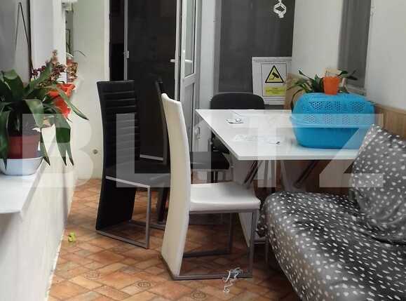 Apartament de vânzare 2 camere Central - 32429AV | BLITZ Cluj-Napoca | Poza6