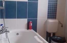 Duplex cu 4 camere, 240 mp utili, teren de 250 mp! 