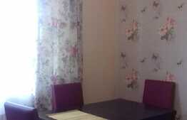 Duplex cu 4 camere, 240 mp utili, teren de 250 mp! 