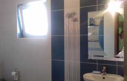 Duplex cu 4 camere, 240 mp utili, teren de 250 mp! 