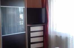 Duplex cu 4 camere, 240 mp utili, teren de 250 mp! 