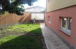 Duplex cu 4 camere, 240 mp utili, teren de 250 mp! 