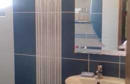 Duplex cu 4 camere, 240 mp utili, teren de 250 mp! 