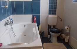 Duplex cu 4 camere, 240 mp utili, teren de 250 mp! 