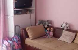 Duplex cu 4 camere, 240 mp utili, teren de 250 mp! 