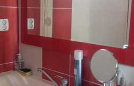 Duplex cu 4 camere, 240 mp utili, teren de 250 mp! 