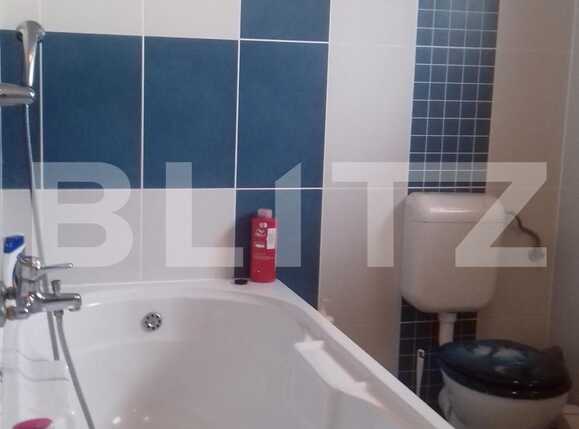 Casa de vânzare 4 camere Someseni - 32430CV | BLITZ Cluj-Napoca | Poza14