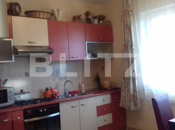 Casa de vânzare 4 camere Someseni - 32430CV | BLITZ Cluj-Napoca | Poza7