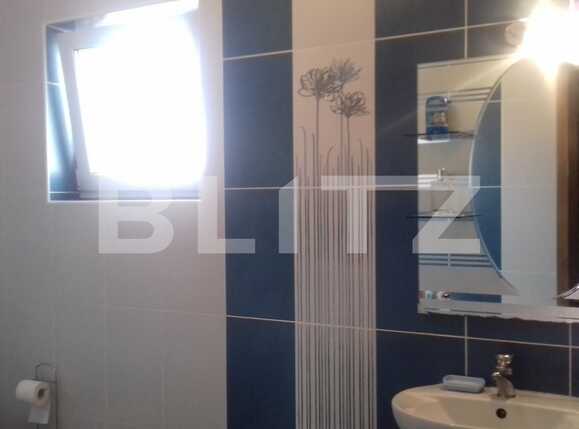 Casa de vânzare 4 camere Someseni - 32430CV | BLITZ Cluj-Napoca | Poza16