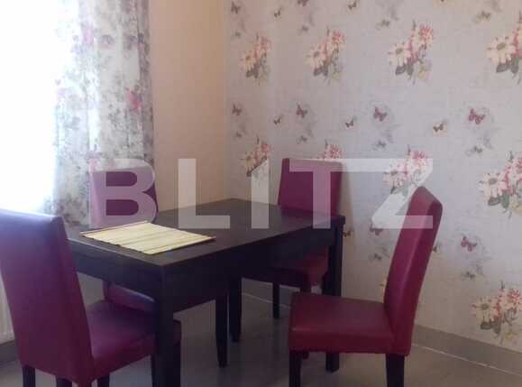 Casa de vânzare 4 camere Someseni - 32430CV | BLITZ Cluj-Napoca | Poza10