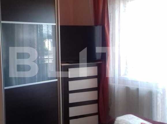 Casa de vânzare 4 camere Someseni - 32430CV | BLITZ Cluj-Napoca | Poza9