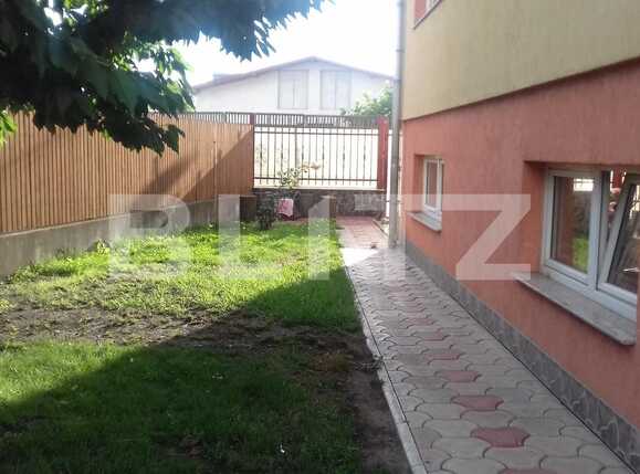 Casa de vânzare 4 camere Someseni - 32430CV | BLITZ Cluj-Napoca | Poza17
