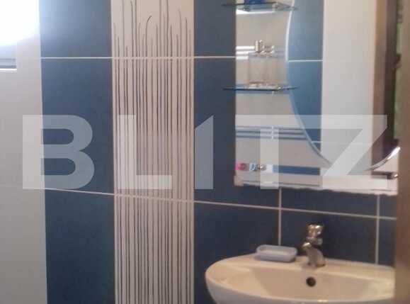 Casa de vânzare 4 camere Someseni - 32430CV | BLITZ Cluj-Napoca | Poza15