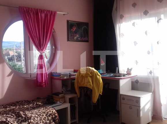 Casa de vânzare 4 camere Someseni - 32430CV | BLITZ Cluj-Napoca | Poza4