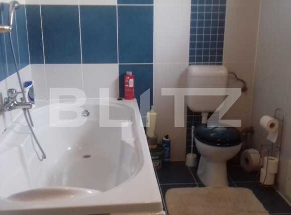 Casa de vânzare 4 camere Someseni - 32430CV | BLITZ Cluj-Napoca | Poza13