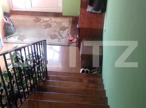 Casa de vânzare 4 camere Someseni - 32430CV | BLITZ Cluj-Napoca | Poza3