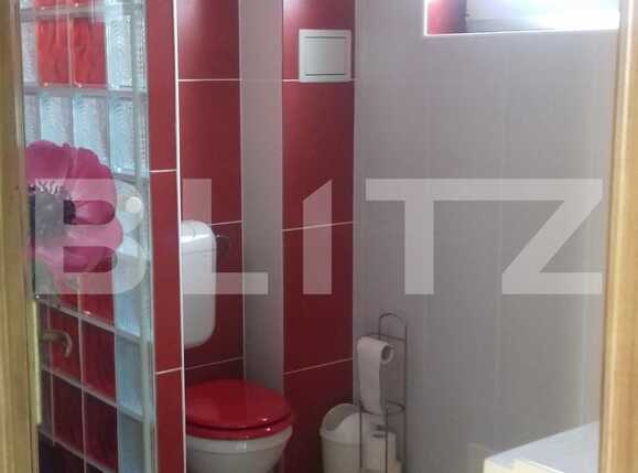 Casa de vânzare 4 camere Someseni - 32430CV | BLITZ Cluj-Napoca | Poza12