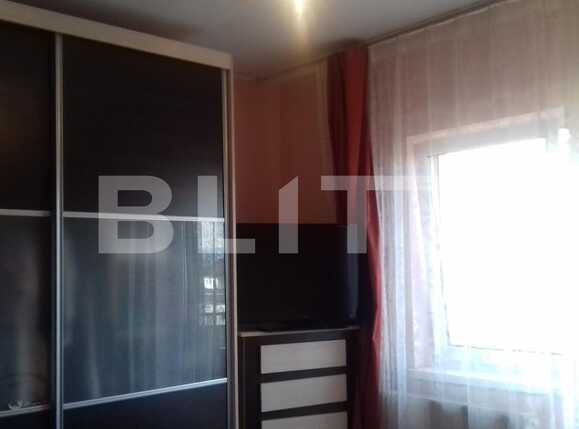 Casa de vânzare 4 camere Someseni - 32430CV | BLITZ Cluj-Napoca | Poza6