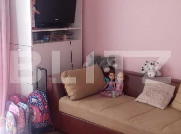 Casa de vânzare 4 camere Someseni - 32430CV | BLITZ Cluj-Napoca | Poza8