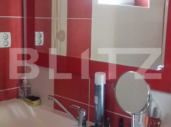 Casa de vânzare 4 camere Someseni - 32430CV | BLITZ Cluj-Napoca | Poza11