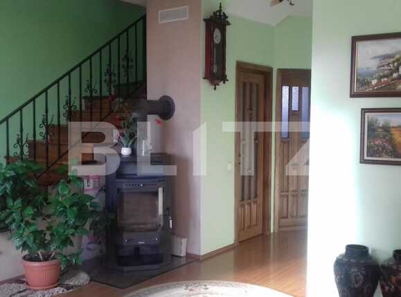 Casa de vânzare 4 camere Someseni - 32430CV | BLITZ Cluj-Napoca | Poza2
