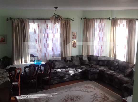 Casa de vânzare 4 camere Someseni - 32430CV | BLITZ Cluj-Napoca | Poza1