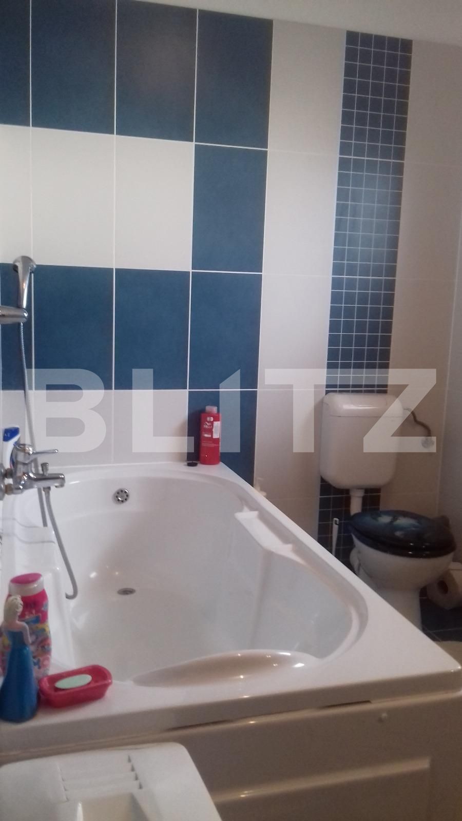 Casa de vânzare 4 camere Someseni - 32430CV | BLITZ Cluj-Napoca | Poza14