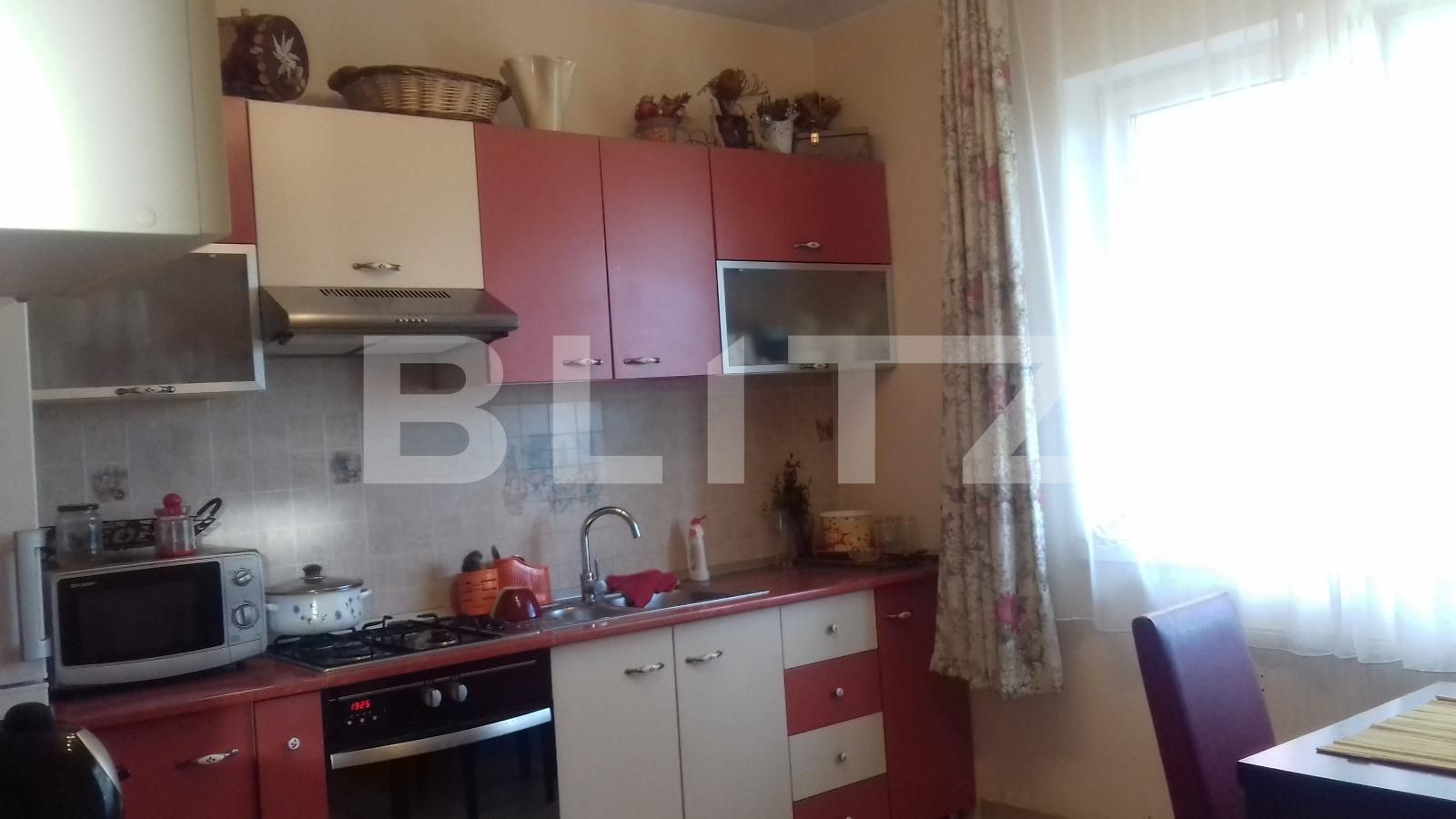 Casa de vânzare 4 camere Someseni - 32430CV | BLITZ Cluj-Napoca | Poza7